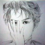 Profile Picture of Joe C. Guo (@tracey.joe.180) on Instagram