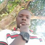 Profile Picture of Nalley Mark (@nalley.mark.5) on Instagram