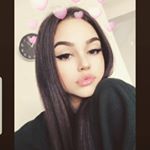 Profile Picture of Lisa Claußen (@lisaofficial7) on Instagram