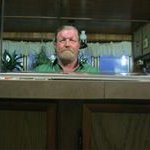 Profile Picture of Gregory Weaver (@grgrwvr341) on Instagram