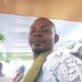 Profile Picture of Hippolyte Megnitou (@Hippolyte-Megnitou) on Facebook