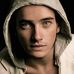Profile Picture of Matthew Hagenson (@matthew.hagenson) on Facebook