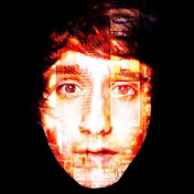 Profile Picture of Joshua Hopkins (@MsJoshuaHopkins) on Youtube