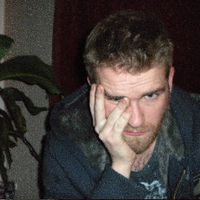 Profile Picture of Ian Flowers (@ian-flowers-10) on Quora