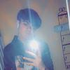 Profile Picture of   I follow back💯💯... (@dylan.rendonn) on Tiktok