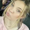 Profile Picture of Arin Rester (@arinlrester) on Tiktok