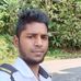 Profile Picture of Ajay Mehta (@Ajay-Mehta) on Facebook