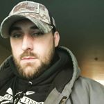 Profile Picture of Danny Smith (@dorris.smith.161) on Instagram