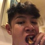 Profile Picture of Charles Andrew® (@diorpapi_) on Instagram
