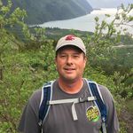 Profile Picture of Brian Mussetter (@brian.mussetter) on Instagram