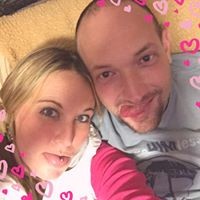 Profile Picture of Pattie Lyon-harmon (@pattie-lyon-harmon) on Quora