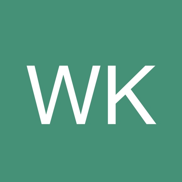 Profile Picture of William Kanellis (@williamkanell) on Poshmark