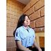 Profile Picture of Alexia Duchamp (@alexia.sanchez.3367174) on Facebook
