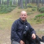 Profile Picture of Alan Mcdowall (@alan.mcdowall.5) on Instagram