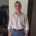 Profile Picture of Grant Hamant (@grant.hamant) on Facebook
