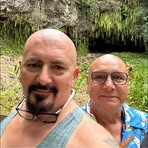 Profile Picture of Dain Guillot (@lildain74) on Facebook