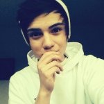 Profile Picture of michaels_minion (@michaels_minion) on Instagram