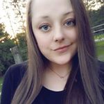 Profile Picture of Hallee.Danielle 🌹 (@hay.s92) on Instagram