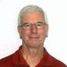 Profile Picture of Jim Tibbets (@jetinaz16) on Pinterest