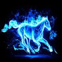 Profile Picture of Libby Wheeler (@libby-wheeler-7) on Quora