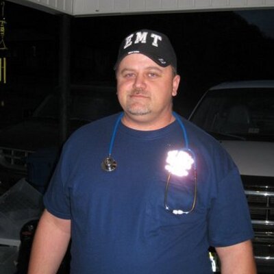 Profile Picture of Eric Atwell (@eric_atwell) on Twitter