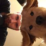 Profile Picture of Billy James Bynum (@bjbynum) on Instagram