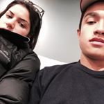 Profile Picture of Barry Arnold (@barryarnold1) on Instagram