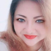 Profile Picture of Nova Alexander (@novaalexander8131) on Youtube