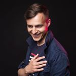 Profile Picture of Vincent (@vincent_link) on Instagram