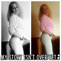 Profile Picture of Karen Farrington (@karen-farrington-5) on Quora