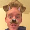 Profile Picture of Kenneth simon (@@kingmaddog12) on Tiktok