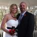 Profile Picture of Jeff Shutt (@jeff.shutt.3) on Facebook