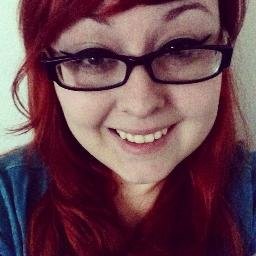 Profile Picture of Briana Brock (@breebrock6) on Twitter