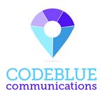 Profile Picture of Keith Loveday (@codebluecomms) on Instagram