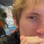 Profile Picture of Douglas Patsch (@douglas.patsch) on Facebook