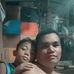 Profile Picture of Andrew Bitangcor (@andrew.bitangcor.3) on Facebook