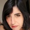 Profile Picture of Alice Peki (@@alicepeki) on Tiktok