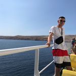 Profile Picture of Raphael Österle (@rapha.1208) on Instagram