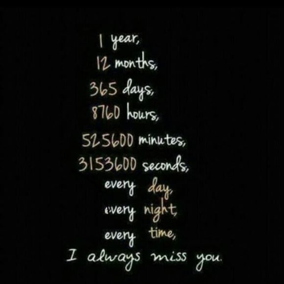 Profile Picture of Beka Getachawe (@bekagetachawe) on Poshmark