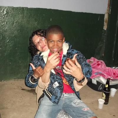 Joao Trindade - Twitter Profile Picture of Joao Trindade (@joaotrindade12) on Twitter