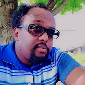 Profile Picture of Mohamed Hirsi (@mohamedaskarhirsi7624) on Youtube