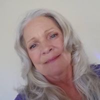 Profile Picture of Marsha Klatt (@marsha-klatt) on Quora