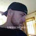 Profile Picture of Kyle Killough (@kyle.killough.391) on Facebook