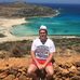 Profile Picture of Patrik Ipacs (@patrik.ipacs) on Facebook
