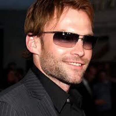 Profile Picture of Matthew Stambaugh (@MatthewStambau1) on Twitter