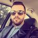Profile Picture of Mato Kolcaj (@martin.kolcaj) on Facebook
