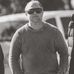 Profile Picture of Ian North (@ian.north.9081) on Facebook