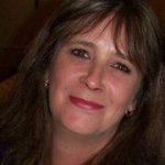 Sue Thornton - Instagram Profile Picture of Sue Thornton (@suzysinsta17) on Instagram