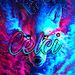 Profile Picture of Celci (@brendensingleton68) on Pinterest