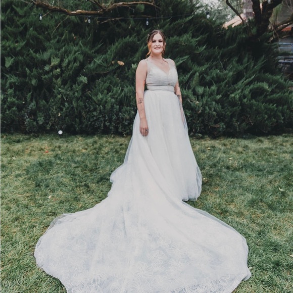 Profile Picture of Tiauna Hansen (@tiaunaannmarie) on Poshmark